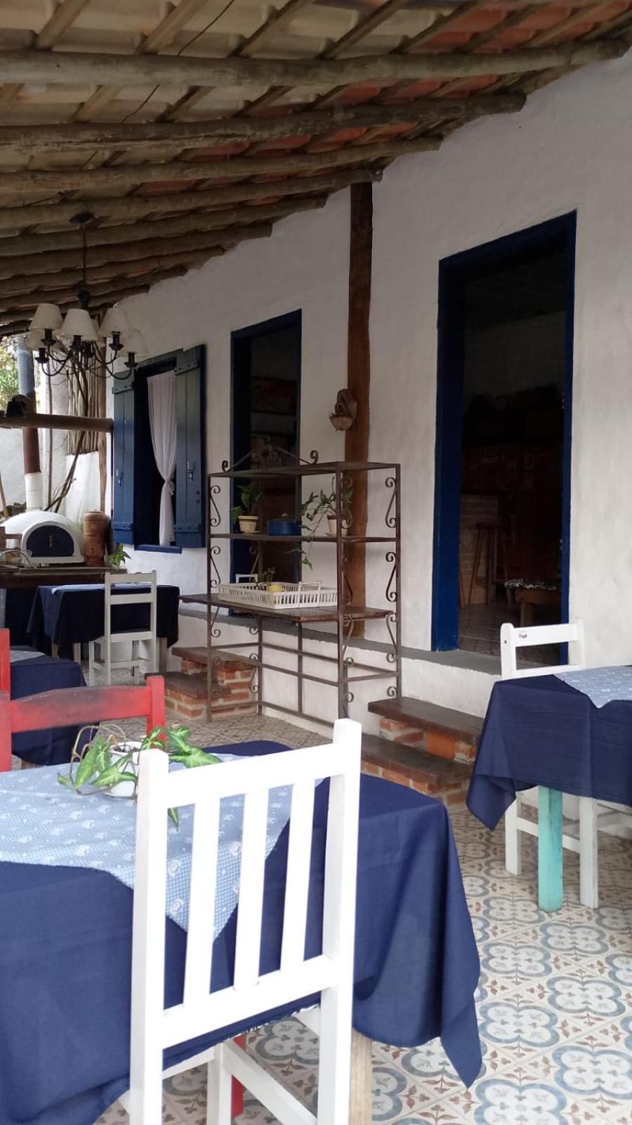 Vilarejo Praia Do Pereque Suites Ilhabela Zewnętrze zdjęcie
